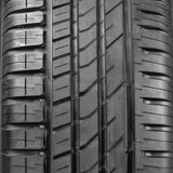 Ikon Tyres (Nokian) Nordman SX 3 XL 195/55 R15 89 H  - фото 2
