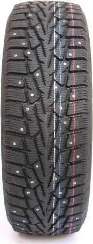 Cordiant Snow Cross 215/55 R16 97T с шипами  - фото 3