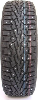 Cordiant Snow Cross 215/55 R16 97T с шипами  - фото 3