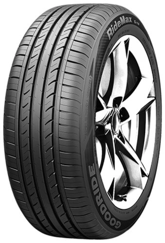 Goodride G-118 205/45 R17 88 W 