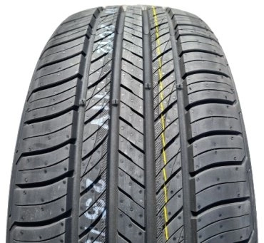 Kumho Crugen HP71 255/50 R20 109V  - фото 3