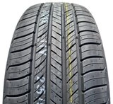 Kumho Crugen HP71 255/50 R20 109V  - фото 3