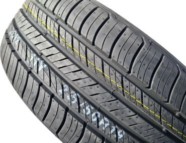 Kumho Crugen HP71 255/50 R20 109V  - фото 2
