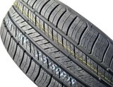 Kumho Crugen HP71 255/50 R20 109V  - фото 2