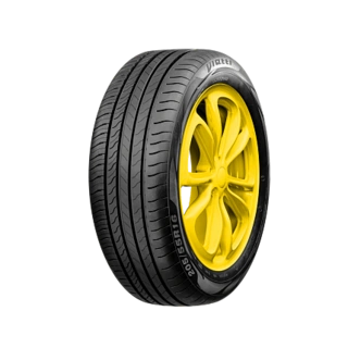 Шина Viatti V-134 Strada 2 185/65 R14 86H летняя 