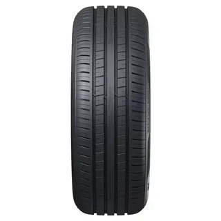 Шина Triangle TE307 185/70 R14 88H летняя 