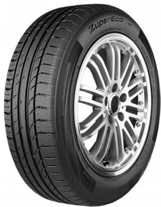 Trazano 203 255/50 R20 109 V 