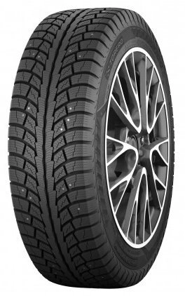 Torero (Matador) MP30 215/55 R17 98 T с шипами 