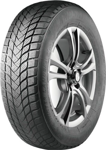 Landsail Winter Lander 185/65 R14 86T без шипов 