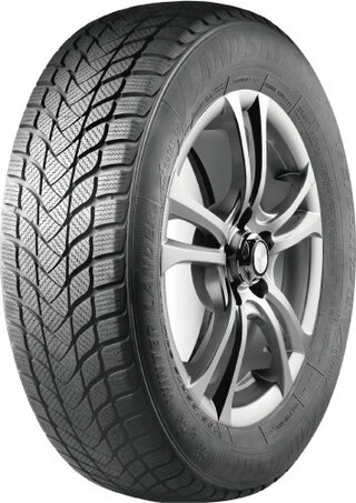 Landsail Winter Lander 185/65 R14 86T без шипов 