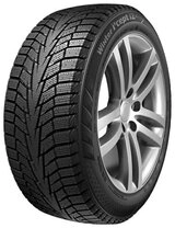 Hankook Winter i*cept iZ 2 W616 215/60 R16 99T без шипов 