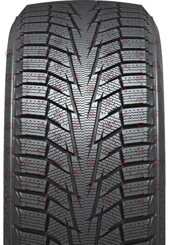Hankook Winter i*cept iZ 2 W616 215/60 R16 99T без шипов  - фото 3