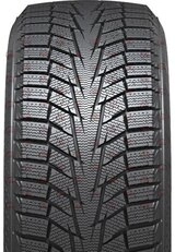Hankook Winter i*cept iZ 2 W616 215/60 R16 99T без шипов  - фото 3