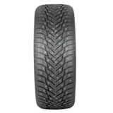 Шина Nokian Hakkapeliitta 10p SUV 215/60 R17 100T зимняя  - фото 3