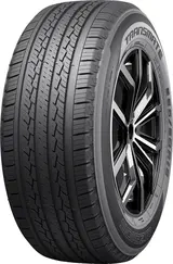 Шина Transmate 265/65R17 112H WZD105 летняя 