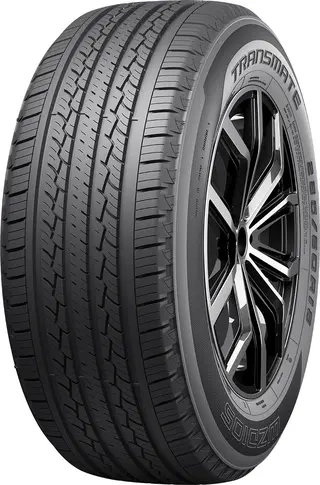 Шина Transmate 265/65R17 112H WZD105 летняя 