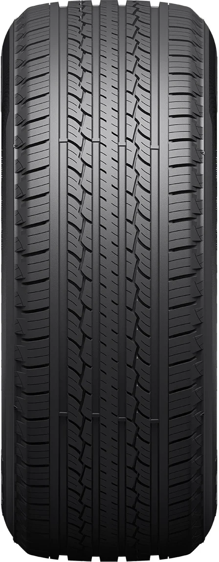 Шина Transmate 265/65R17 112H WZD105 летняя  - фото 2