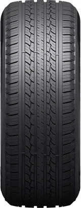 Шина Transmate 265/65R17 112H WZD105 летняя  - фото 2