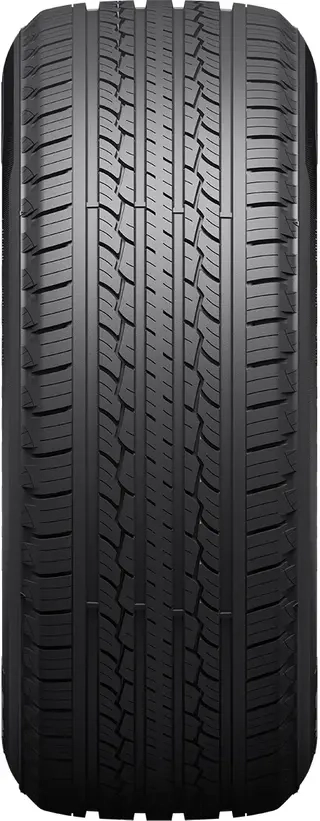 Шина Transmate 265/65R17 112H WZD105 летняя  - фото 2