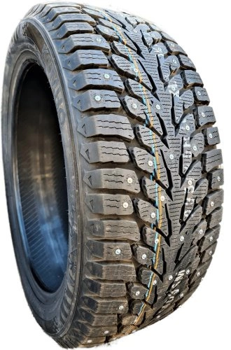 Kumho WinterCraft Ice WI32 195/60 R15 92 T с шипами 