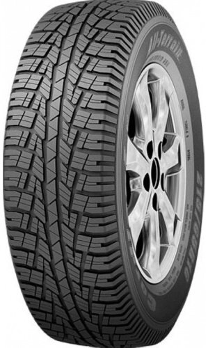 Cordiant All Terrain 215/65 R16 98H 