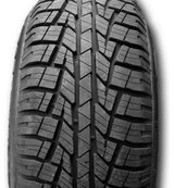 Cordiant All Terrain 215/65 R16 98H  - фото 3