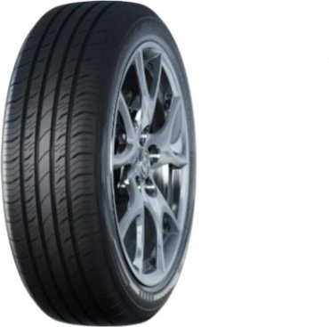 Haida HD665 215/50 R17 95 V 