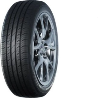Haida HD665 215/50 R17 95 V 