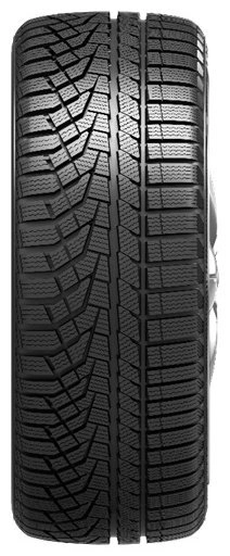 Sailun Ice Blazer Alpine Evo1 225/60 R18 104V без шипов 