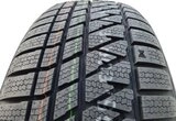Kumho WinterCraft WS71 SUV 295/40 R20 110V без шипов  - фото 2