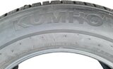 Kumho WinterCraft WS71 SUV 295/40 R20 110V без шипов  - фото 4