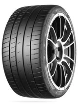 Goodyear EAGLE F1 SUPERSPORT 275/35 R20 102 Y 
