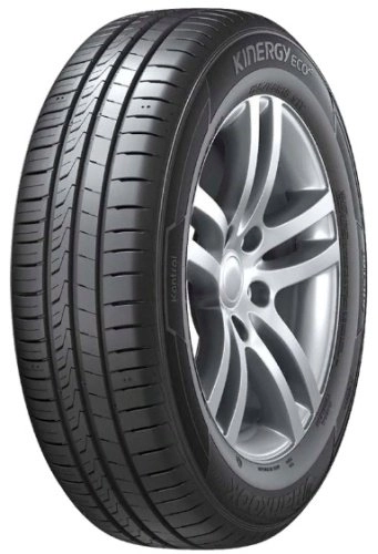 Hankook Kinergy Eco 2 K435 185/55 R15 82H 