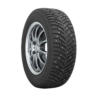 Шина Toyo Observe Ice-Freezer SUV 285/50 R20 116T XL зимняя 