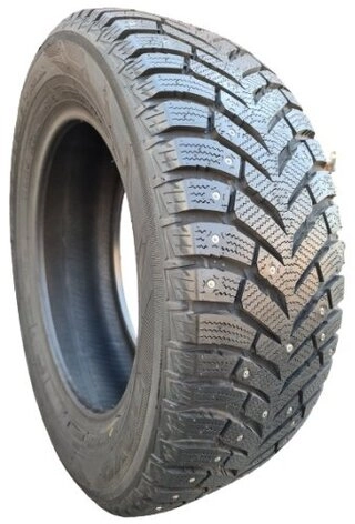 Toyo Observe Ice-Freezer 205/60 R16 92T с шипами 