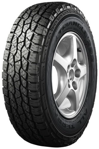 Triangle TR292 265/65 R17 112T 