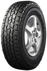 Triangle TR292 265/65 R17 112T 