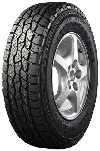 Triangle TR292 265/65 R17 112T 