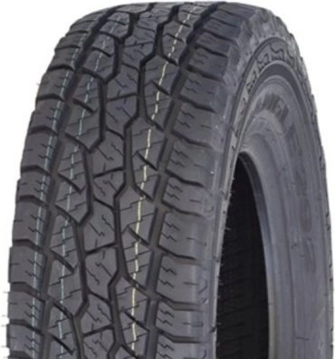Triangle TR292 265/65 R17 112T  - фото 2