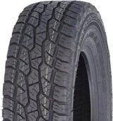 Triangle TR292 265/65 R17 112T  - фото 2
