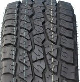 Triangle TR292 265/65 R17 112T  - фото 3