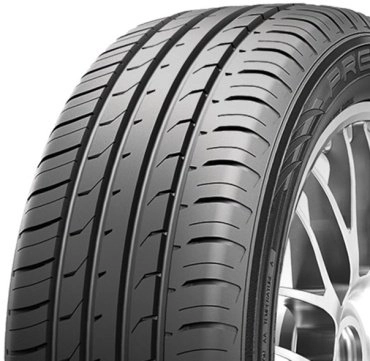 MAXXIS Premitra HP5 215/60 R16 99W  - фото 2