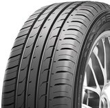 MAXXIS Premitra HP5 215/60 R16 99W  - фото 2