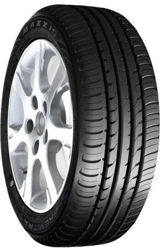 MAXXIS Premitra HP5 215/60 R16 99W  - фото 3