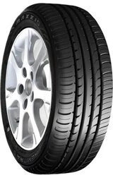 MAXXIS Premitra HP5 215/60 R16 99W  - фото 3