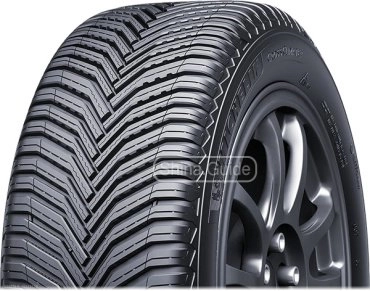 MICHELIN CROSSCLIMATE 2 SUV 265/60 R18 110 H 