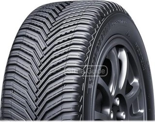 MICHELIN CROSSCLIMATE 2 SUV 265/60 R18 110 H 