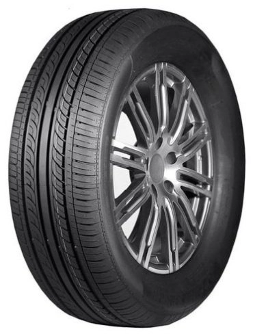 Double Star DH05 185/65 R15 88H 