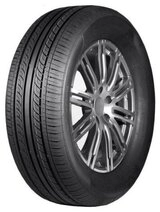 Double Star DH05 185/65 R15 88H 