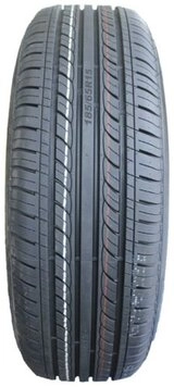 Double Star DH05 185/65 R15 88H  - фото 2